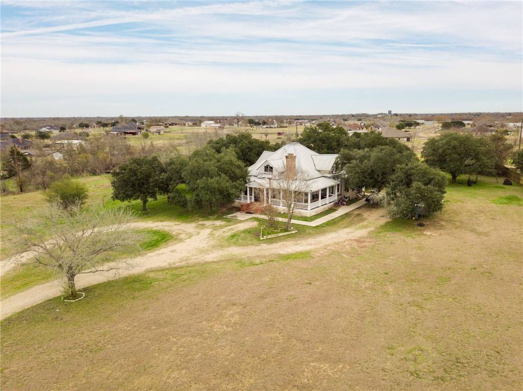 Bryan, TX 77808,5064 Red Rock RD