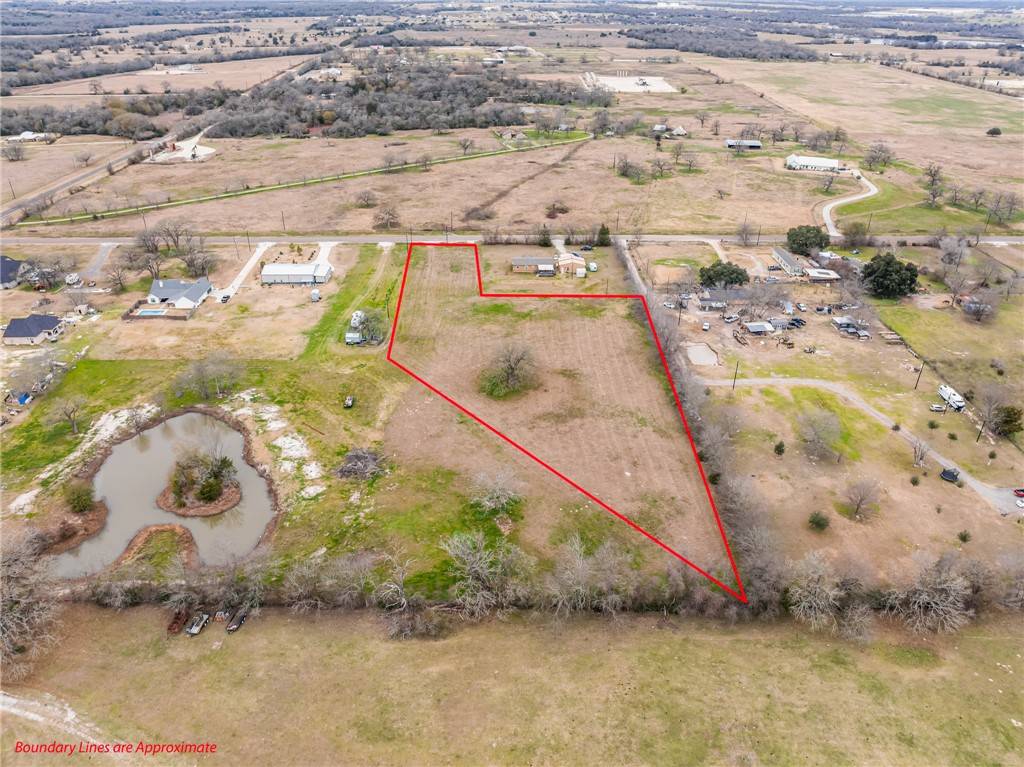 Bryan, TX 77808,10826 Forsthoff RD