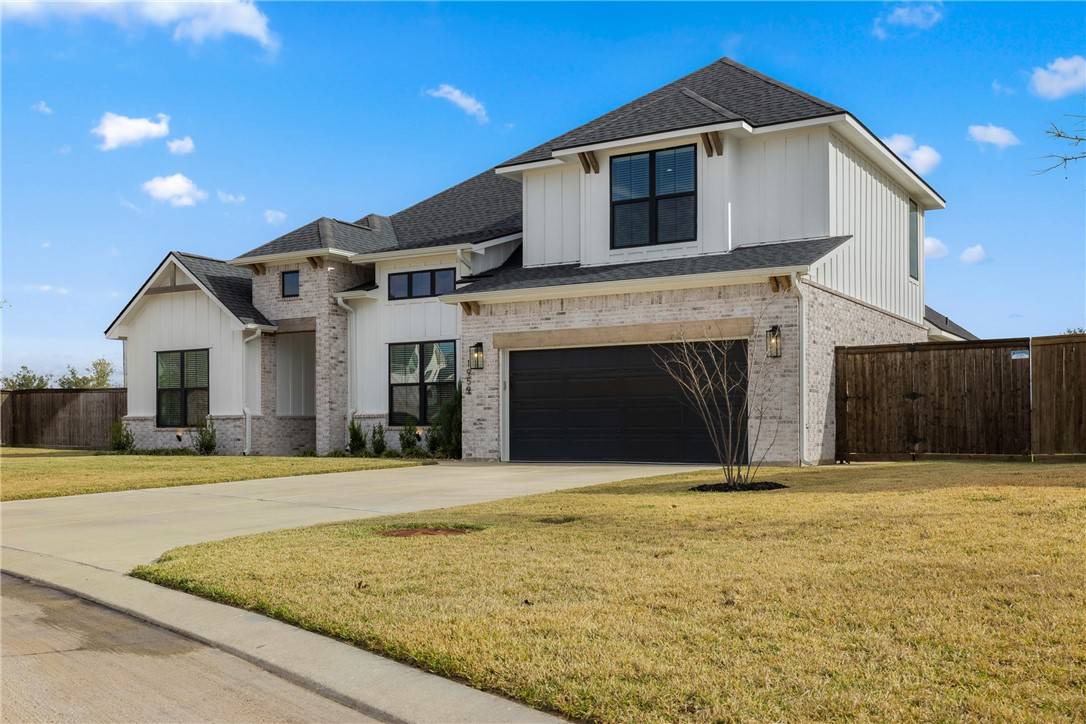 College Station, TX 77845,1959 Cottonwood Terrace CT