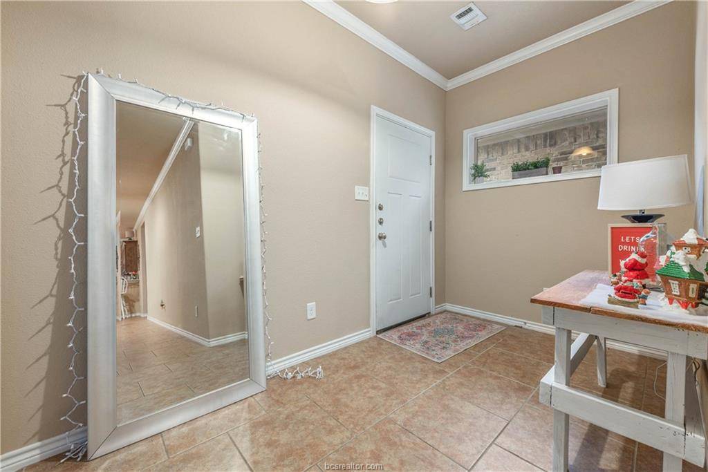 College Station, TX 77845,3621 Haverford RD
