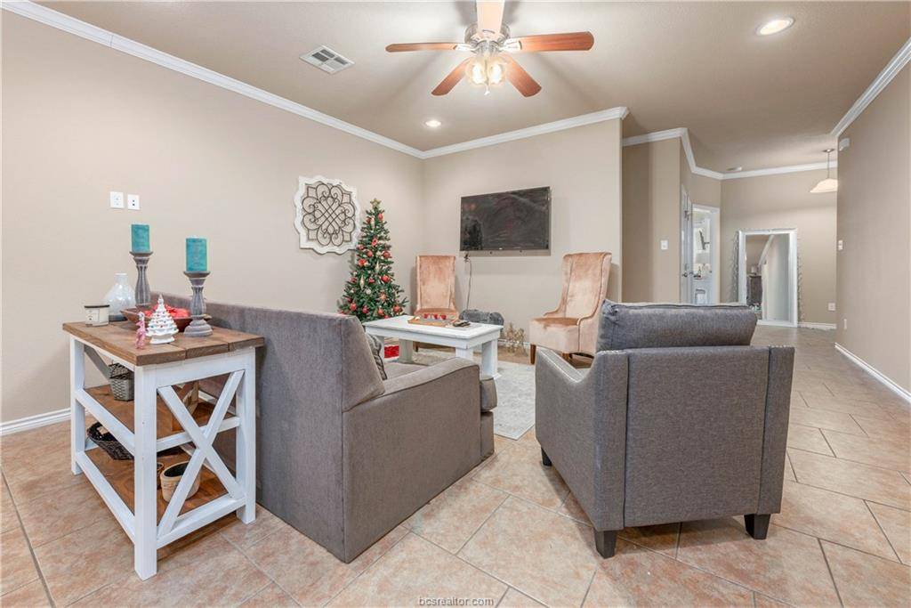 College Station, TX 77845,3621 Haverford RD