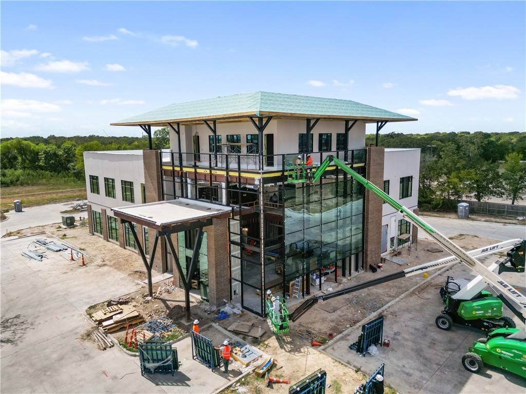 College Station, TX 77845,4270 SH-6