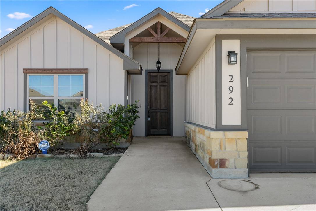 Somerville, TX 77879,292 Brazos Bend