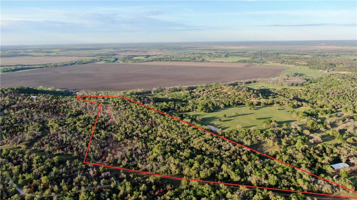 Gause, TX 77857,1640 Long Mountain Rd