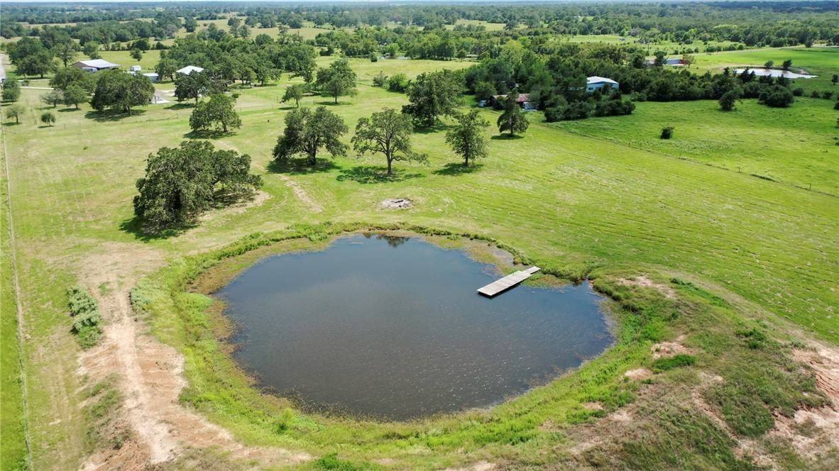 Iola, TX 77861,13187 Wildflower LN
