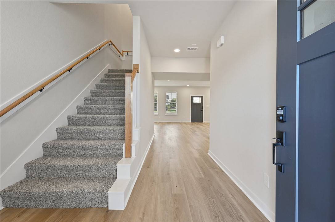 College Station, TX 77845,4029 Maycomb DR