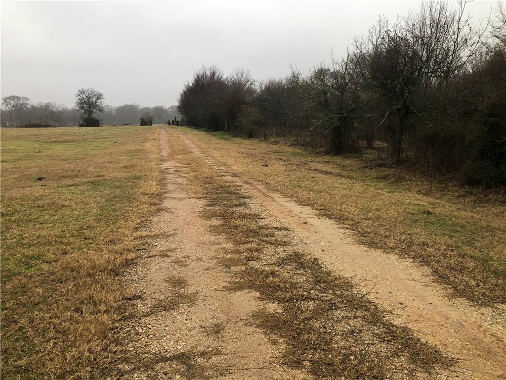 Bryan, TX 77808,84.09 Ac Valley RD