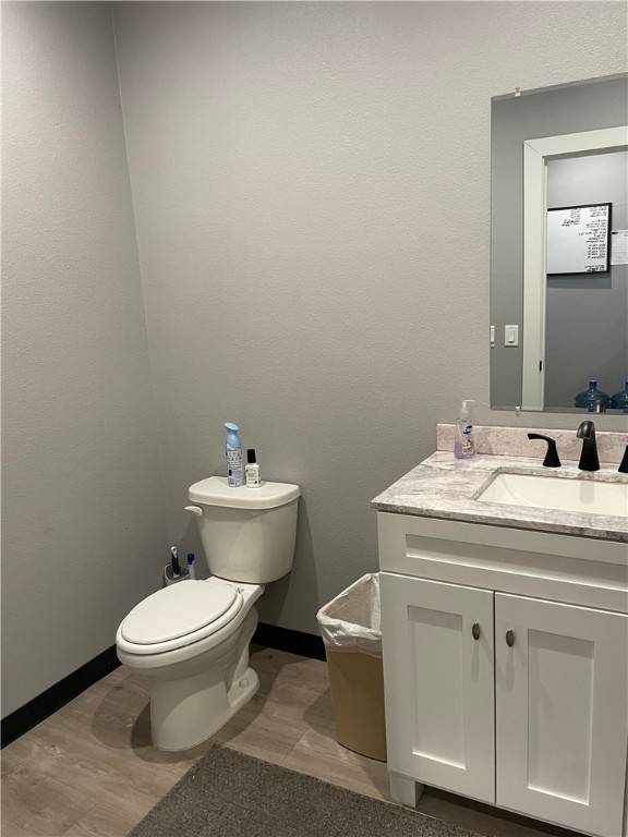 College Station, TX 77868,24468 Tx-6 #3