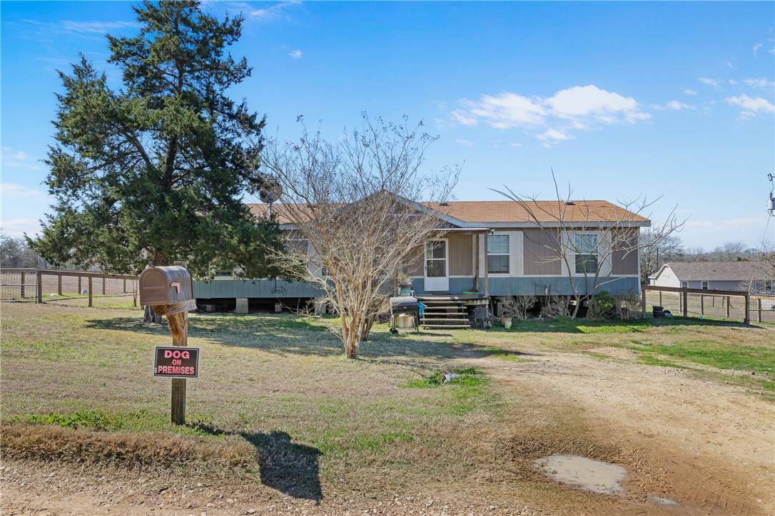 Brenham, TX 77833,2855 Fawn Rd