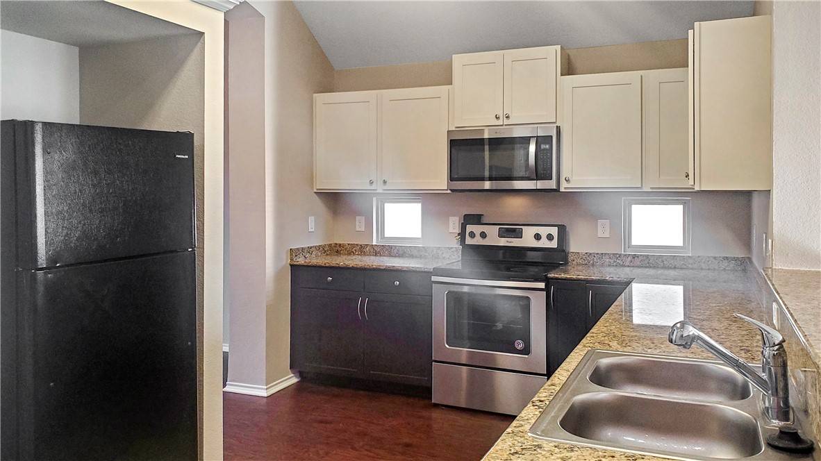 Bryan, TX 77808,3741 Mariposa CT