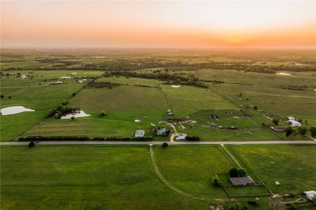Washington, TX 77880,20751 FM 1155 E