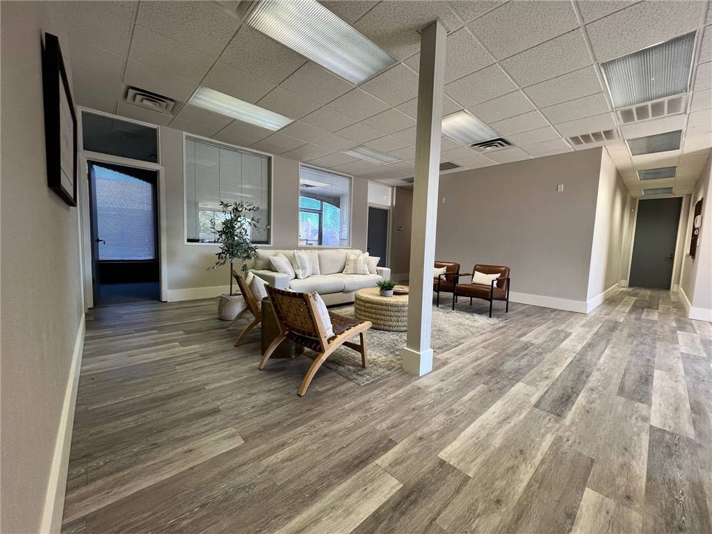 Bryan, TX 77802,3131 E 29th Street, Ste B