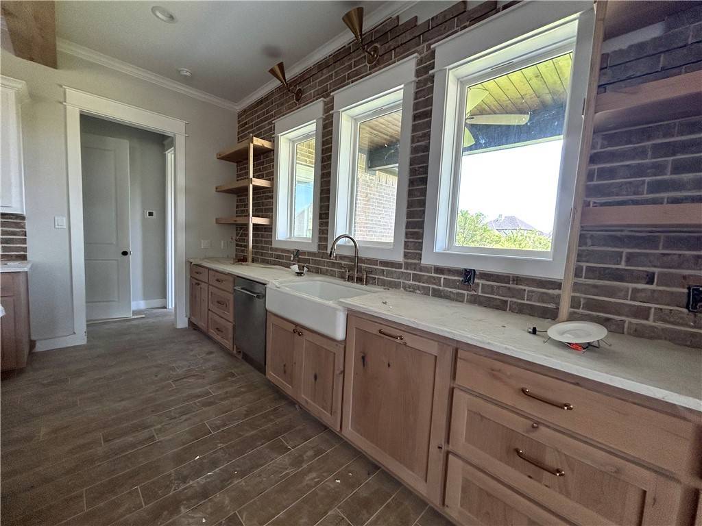 Bryan, TX 77807,3025 Silverbell CT