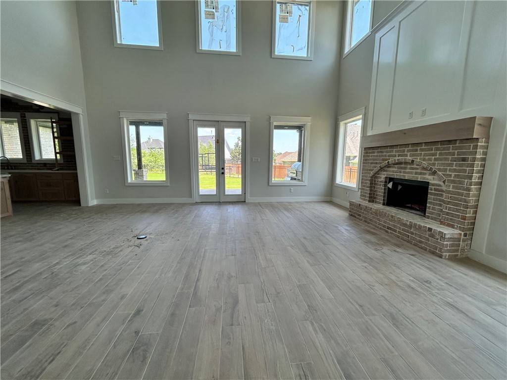 Bryan, TX 77807,3025 Silverbell CT