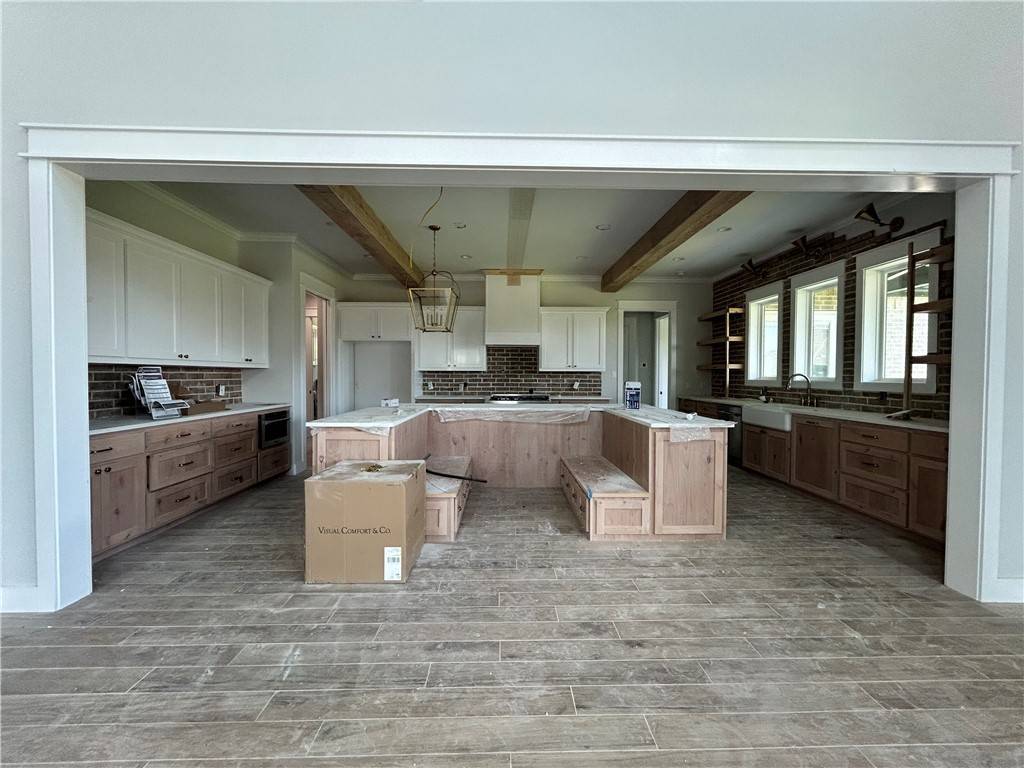 Bryan, TX 77807,3025 Silverbell CT