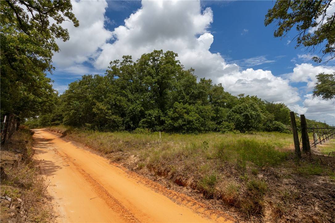 Cameron, TX 76520,145 Private Road 6070 RD