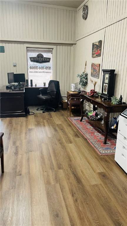 Bryan, TX 77803,1205 S Coulter DR
