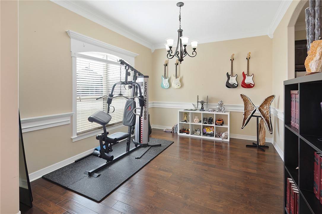 College Station, TX 77845,4401 Toddington LN
