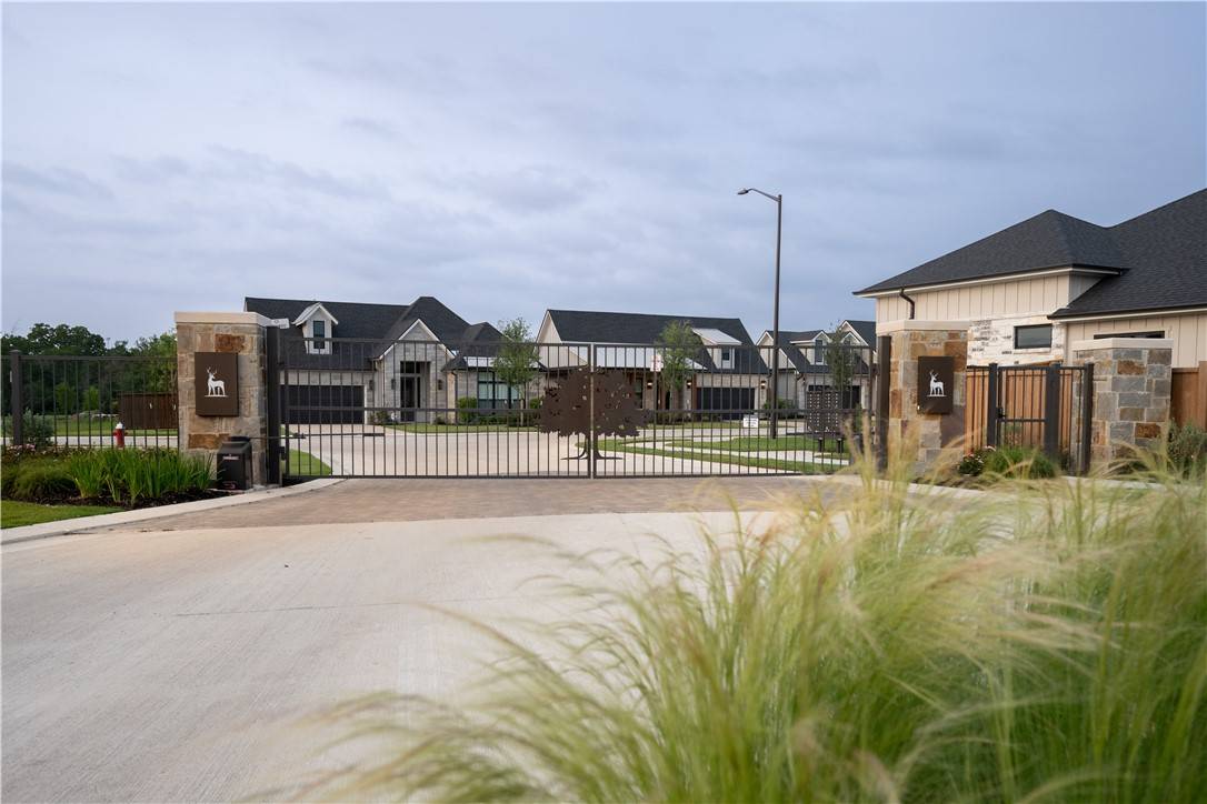 College Station, TX 77845,4912 Dandelion CT