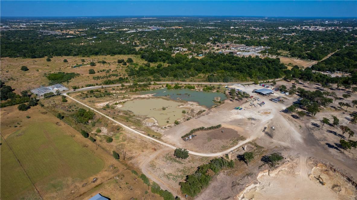 Bryan, TX 77807,2237 Mumford Road