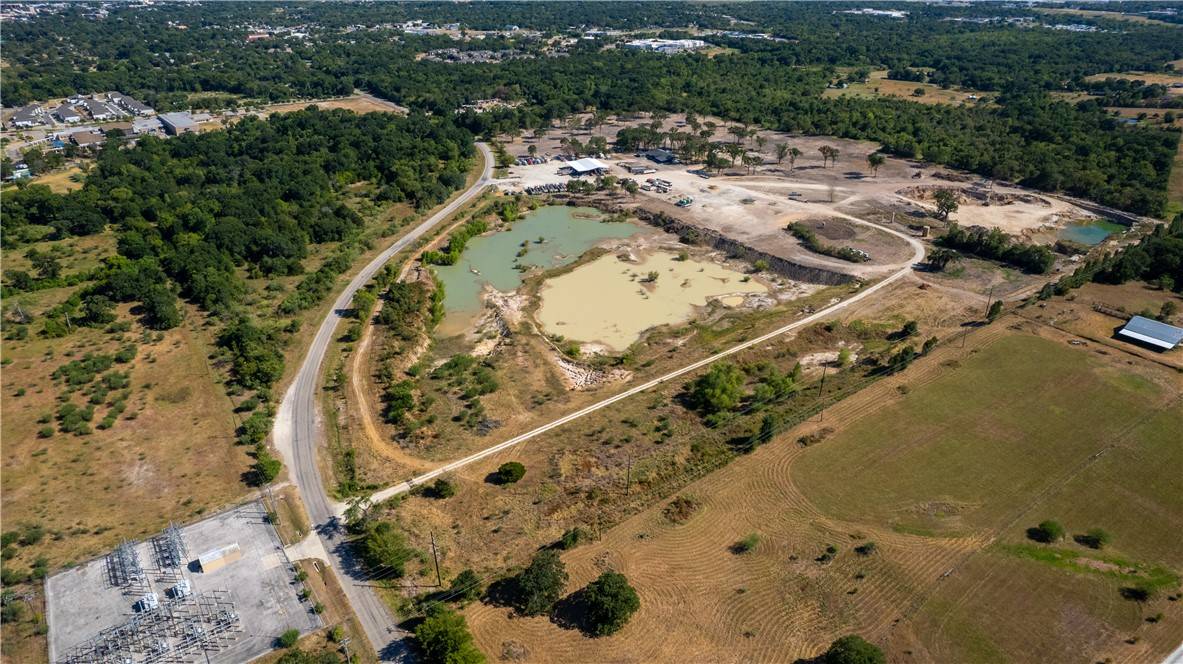 Bryan, TX 77807,2237 Mumford Road