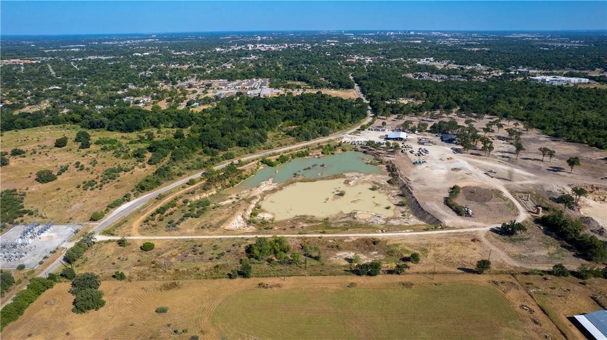 Bryan, TX 77807,2237 Mumford Road