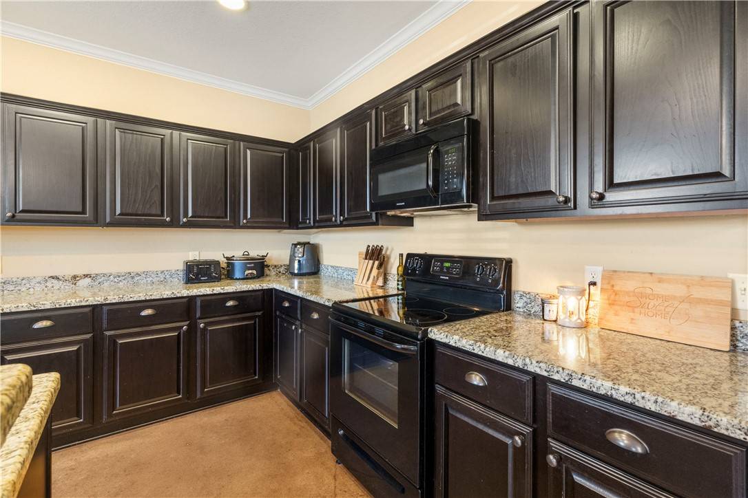 College Station, TX 77845,3334 Airborne AVE