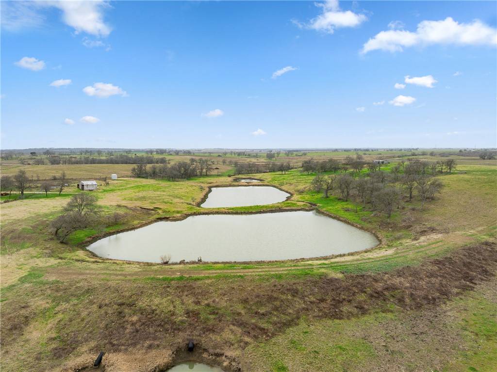 Cameron, TX 76520,2061 FM 1445