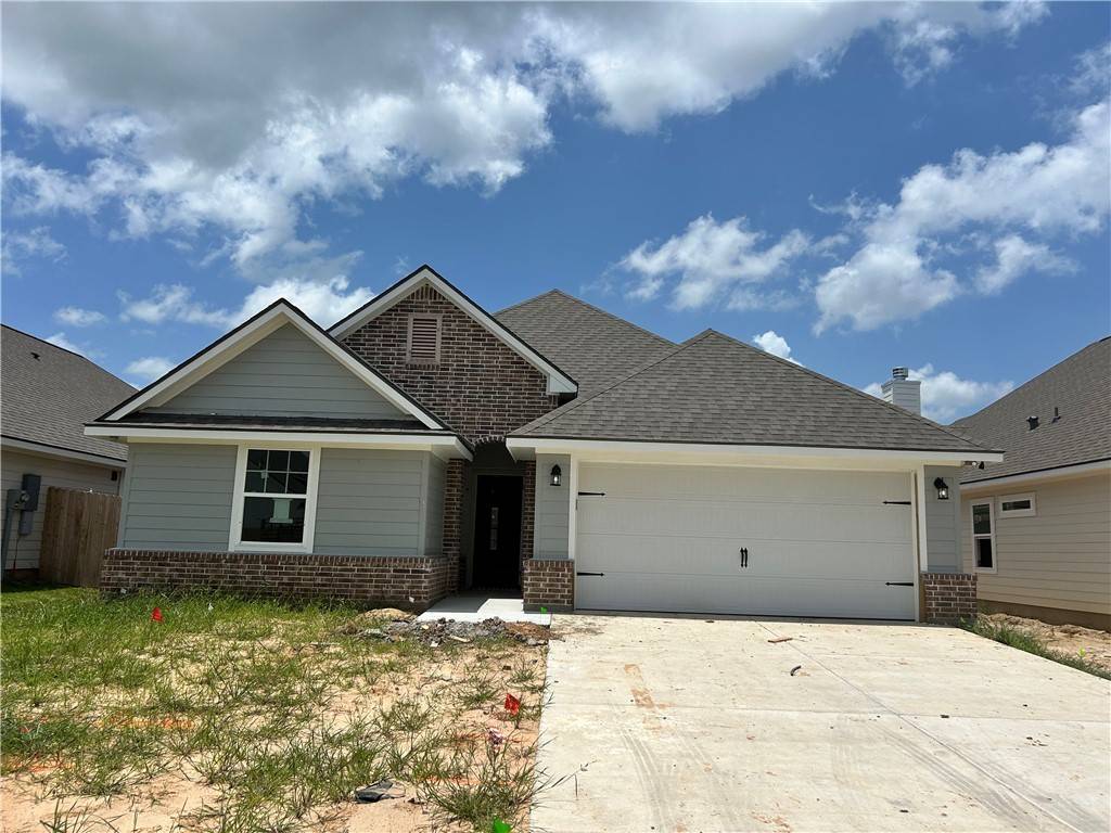 Bryan, TX 77807,1935 Pinemont View DR