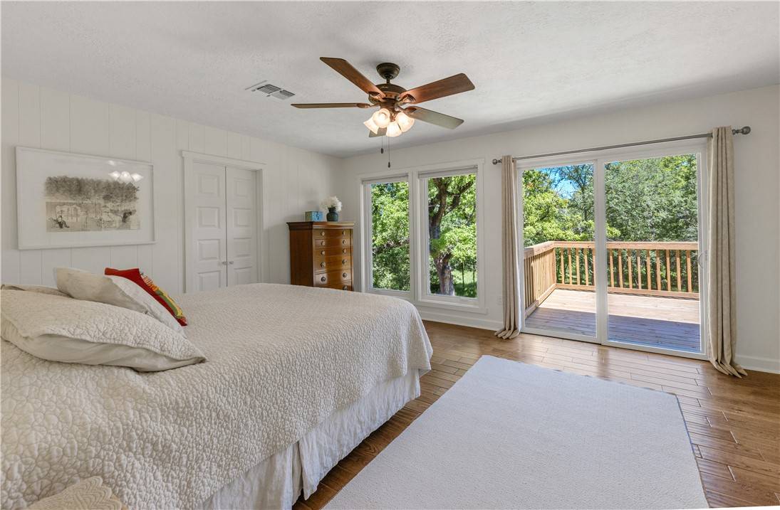 College Station, TX 77845,1503 Foxfire DR