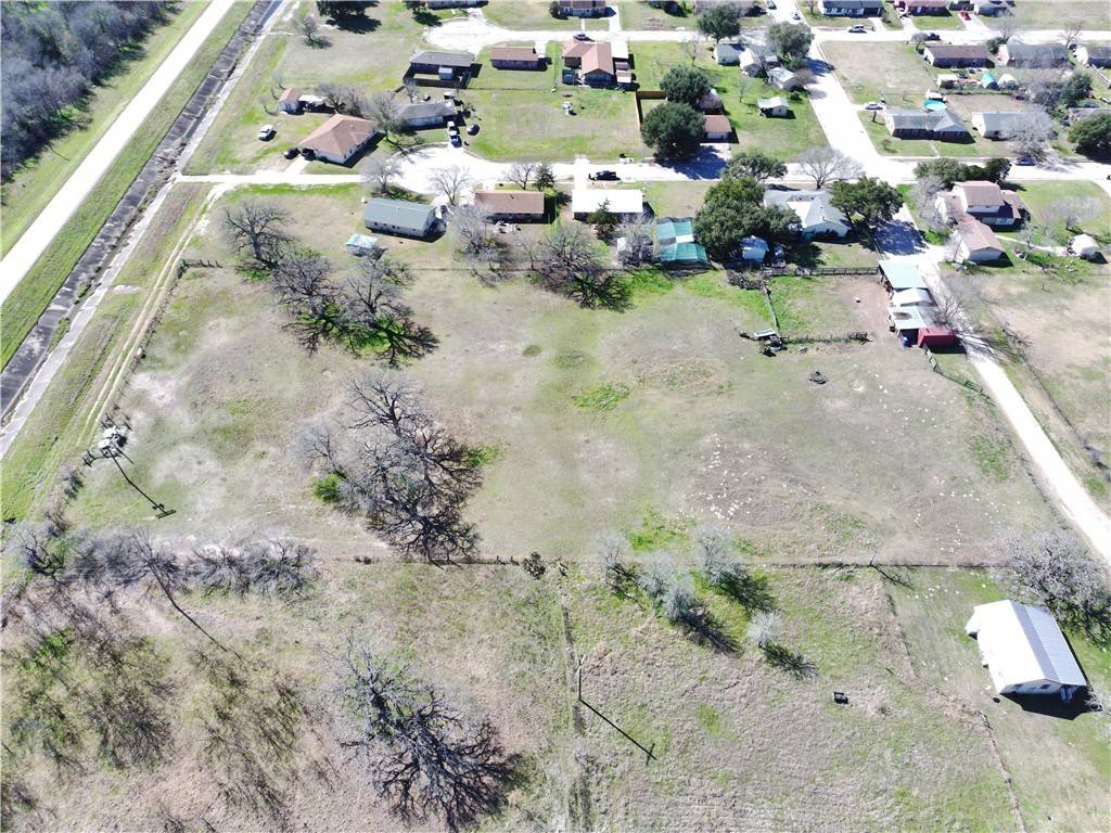 Somerville, TX 77879,TBD Thornberry DR