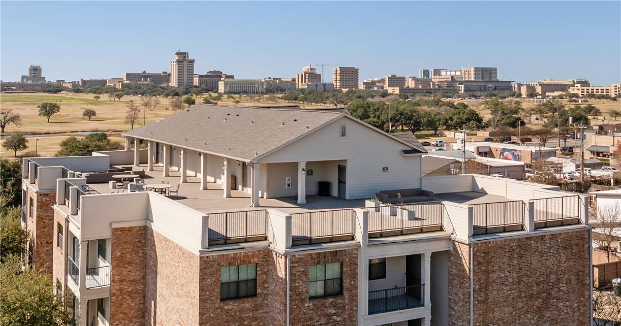 College Station, TX 77840,1026 Foster AVE #205