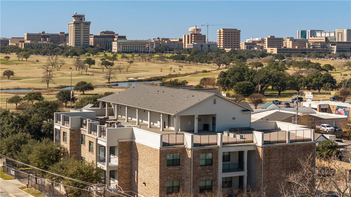 College Station, TX 77840,1026 Foster AVE #304