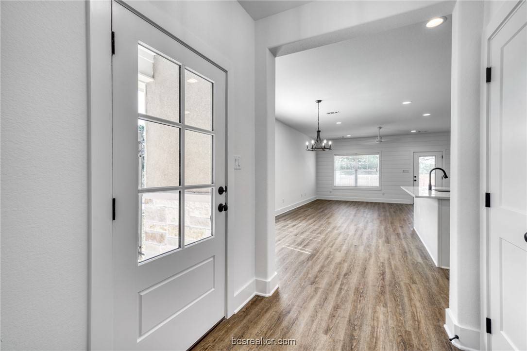 College Station, TX 77845,3807 Alamosa ST
