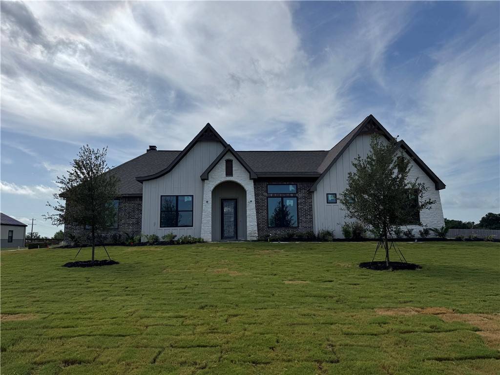 Bryan, TX 77808,6674 Ridgeview Estates LN