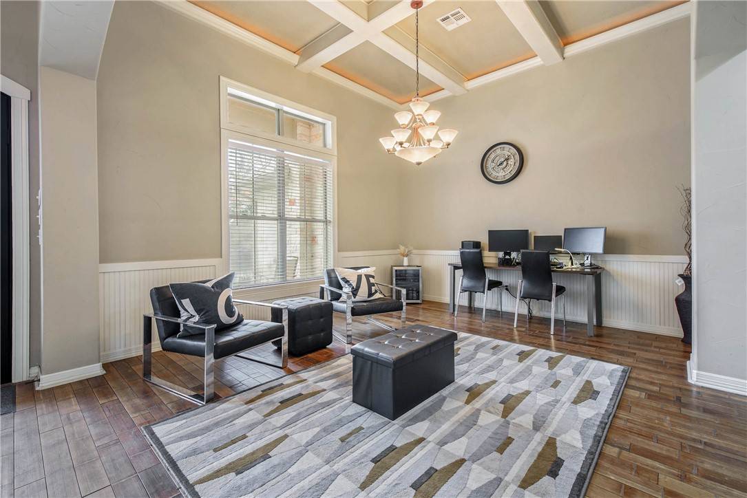College Station, TX 77845,17599 Indian Lakes DR