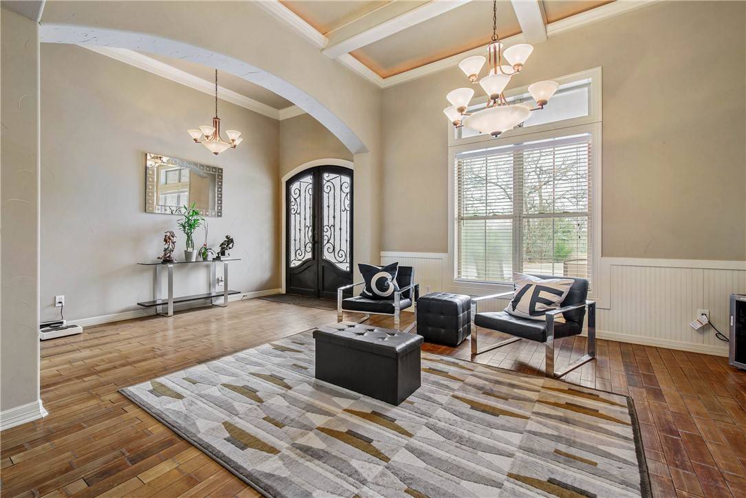 College Station, TX 77845,17599 Indian Lakes DR