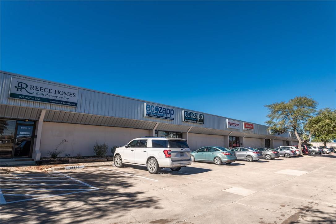 College Station, TX 77845,3900 SH 6