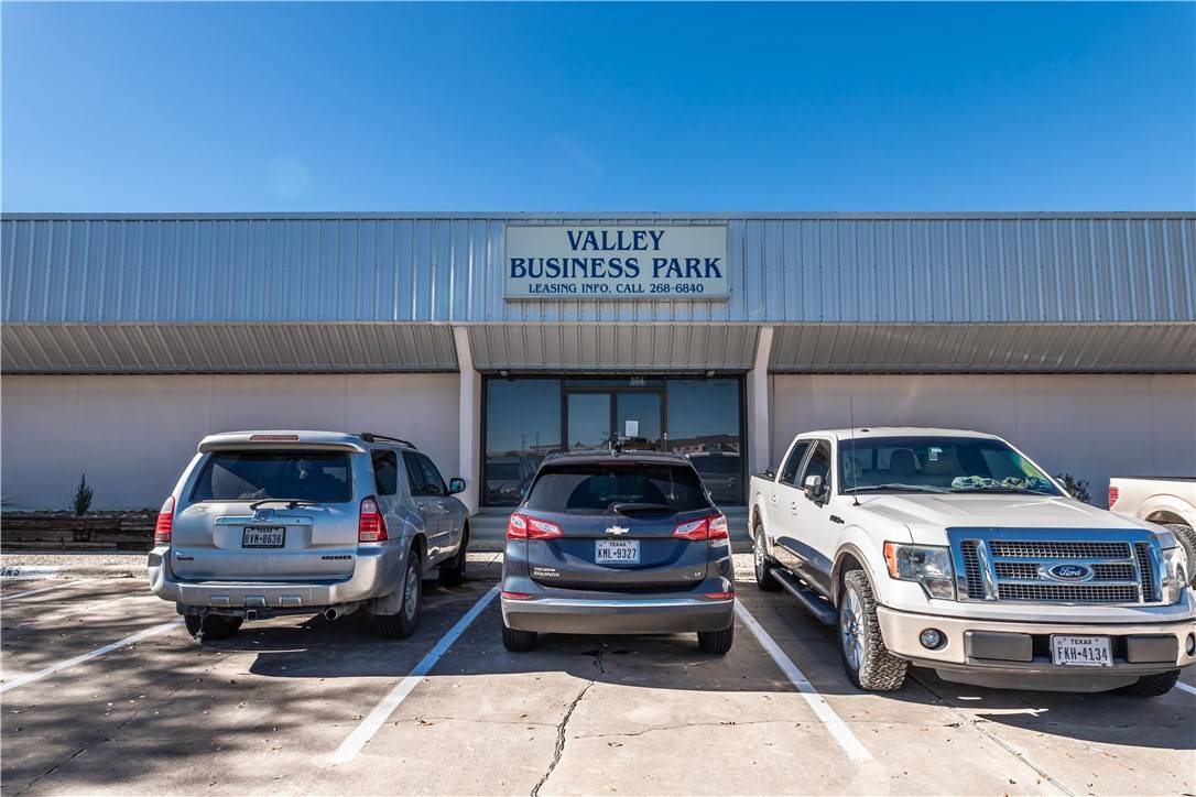 College Station, TX 77845,3900 SH 6