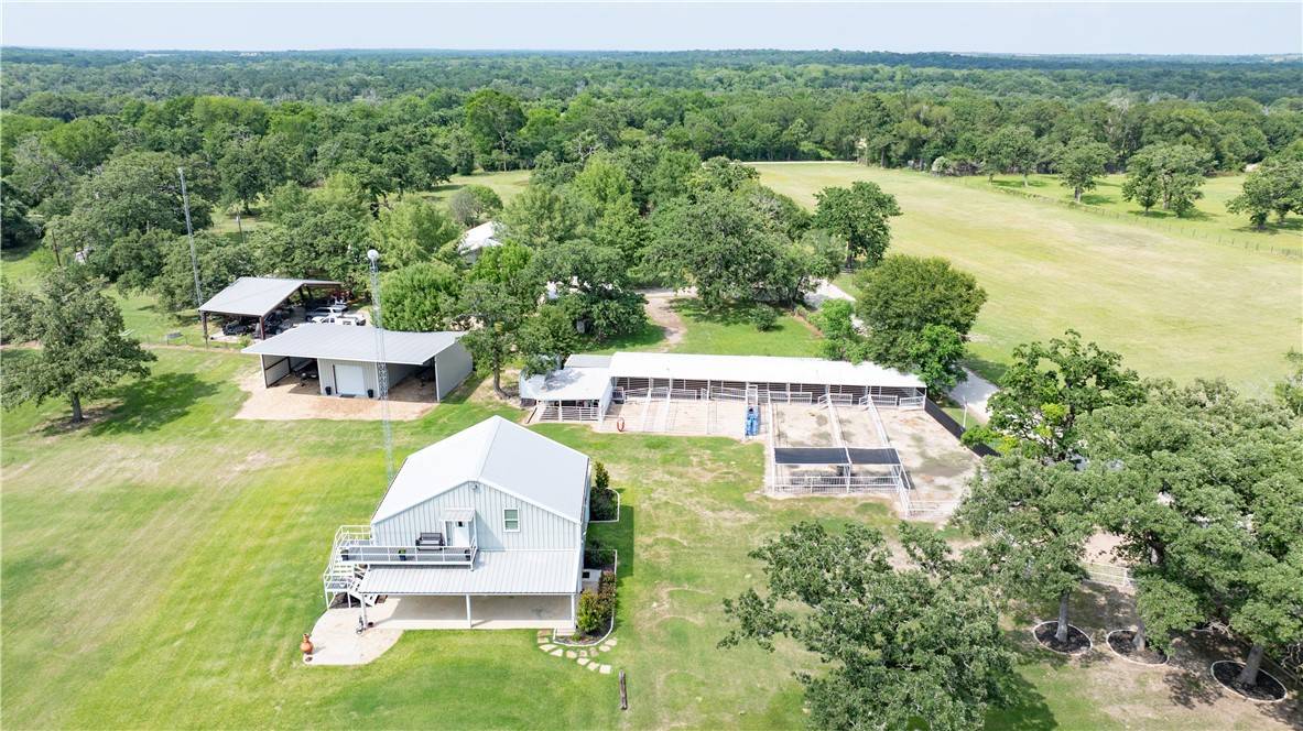 College Station, TX 77845,4397 Sulphur Springs RD