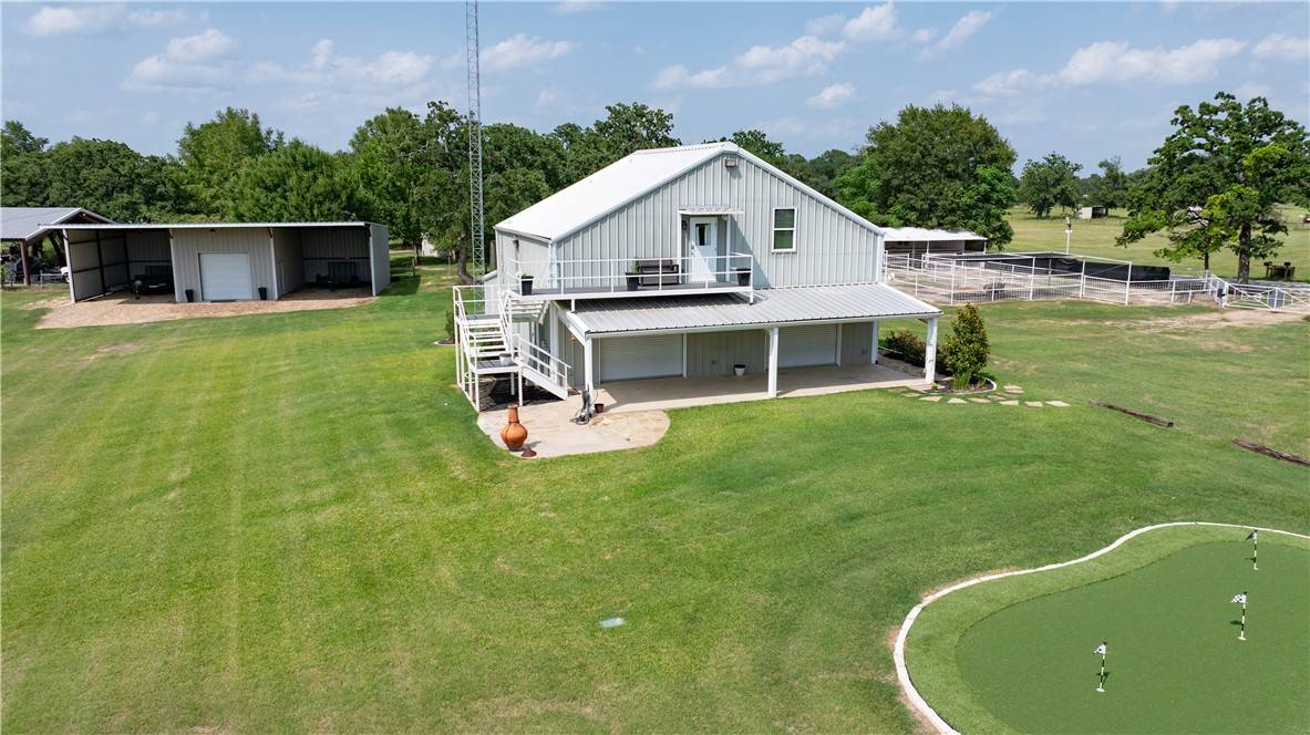 College Station, TX 77845,4397 Sulphur Springs RD