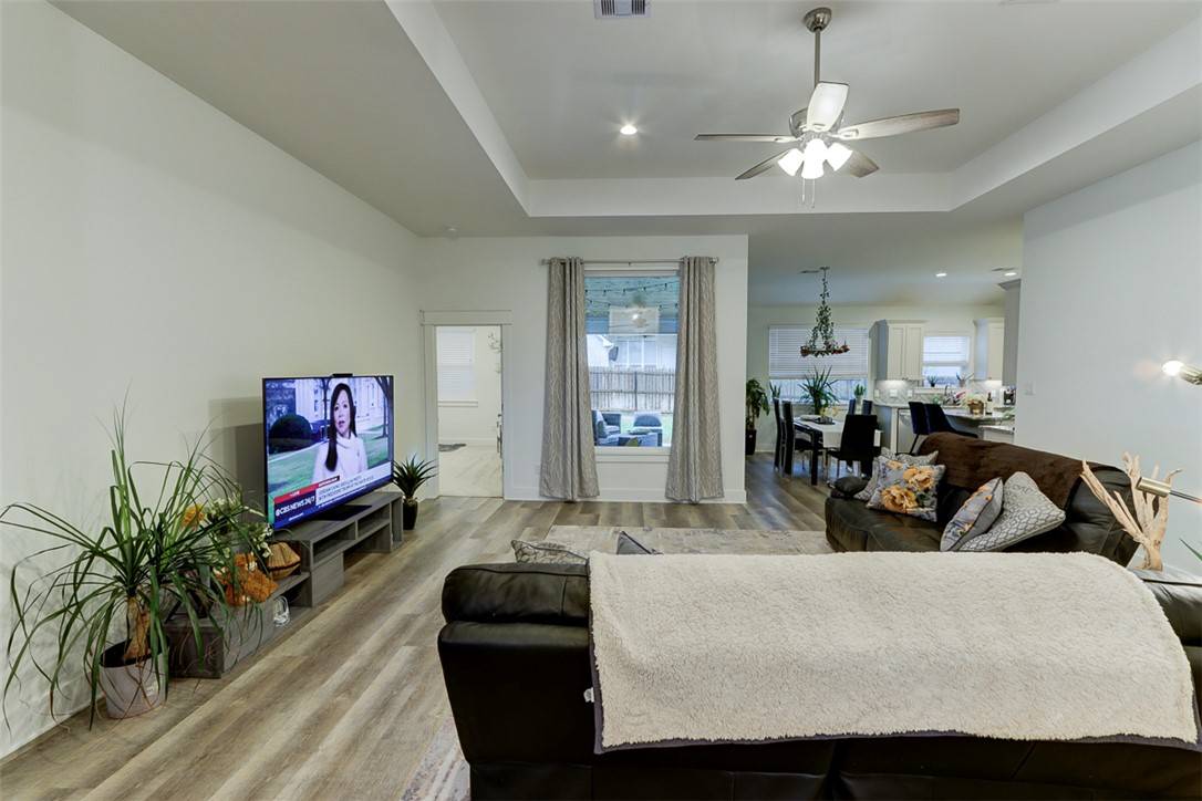 College Station, TX 77845,4002 Brownway DR