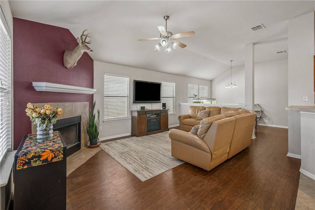 College Station, TX 77845,15104 Meredith LN