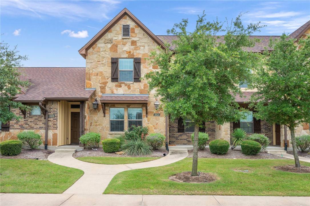College Station, TX 77845,3521 General Pkwy
