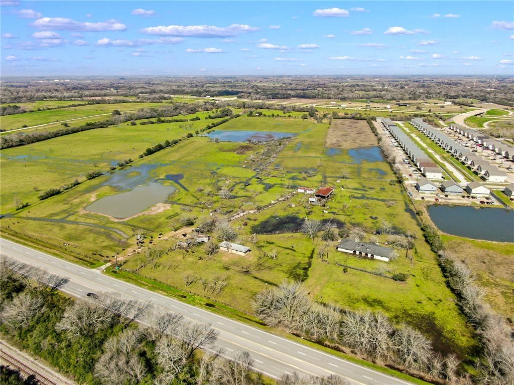Hempstead, TX 77445,45814 290 BUSINESS HWY