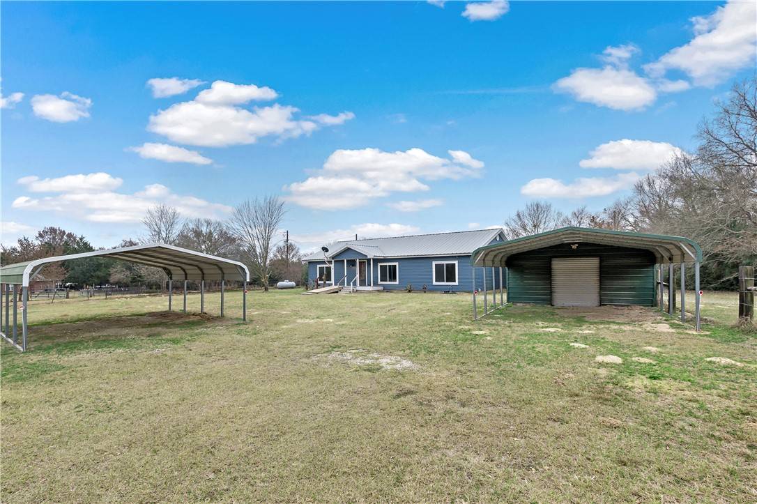 Marquez, TX 77865,4748 County Road 426