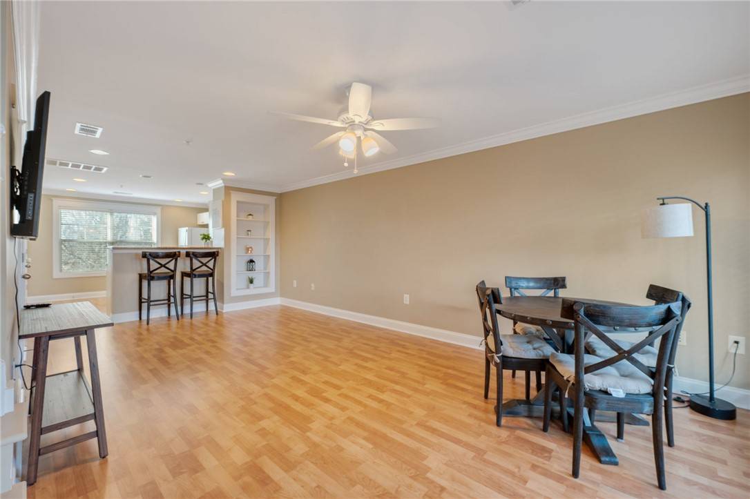 College Station, TX 77840,1725 Harvey Mitchell #2124
