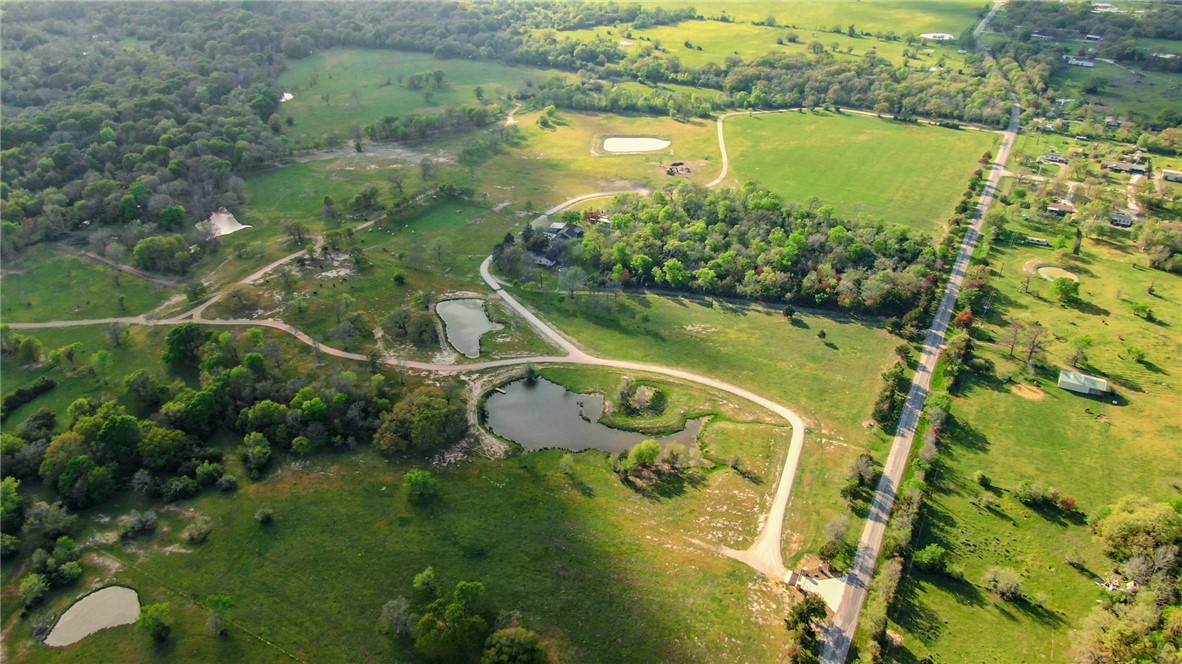 Bryan, TX 77808,5344 Andert RD