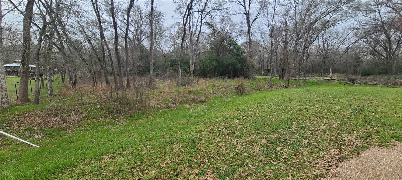 Caldwell, TX 77836,1806 Walnut DR