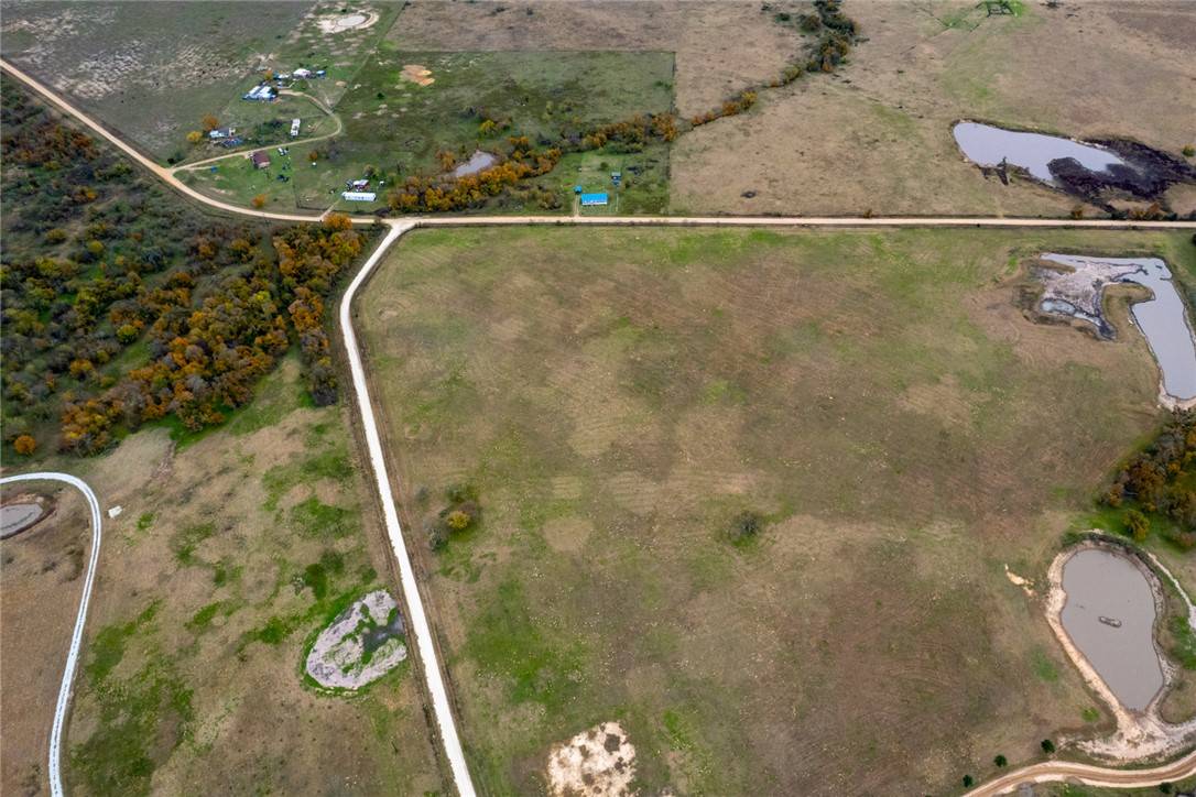 Cameron, TX 76520,TBD County Road 259